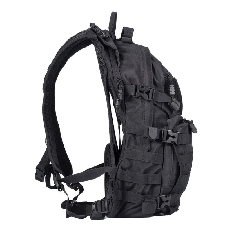 Nitecore BP20 Rucksack