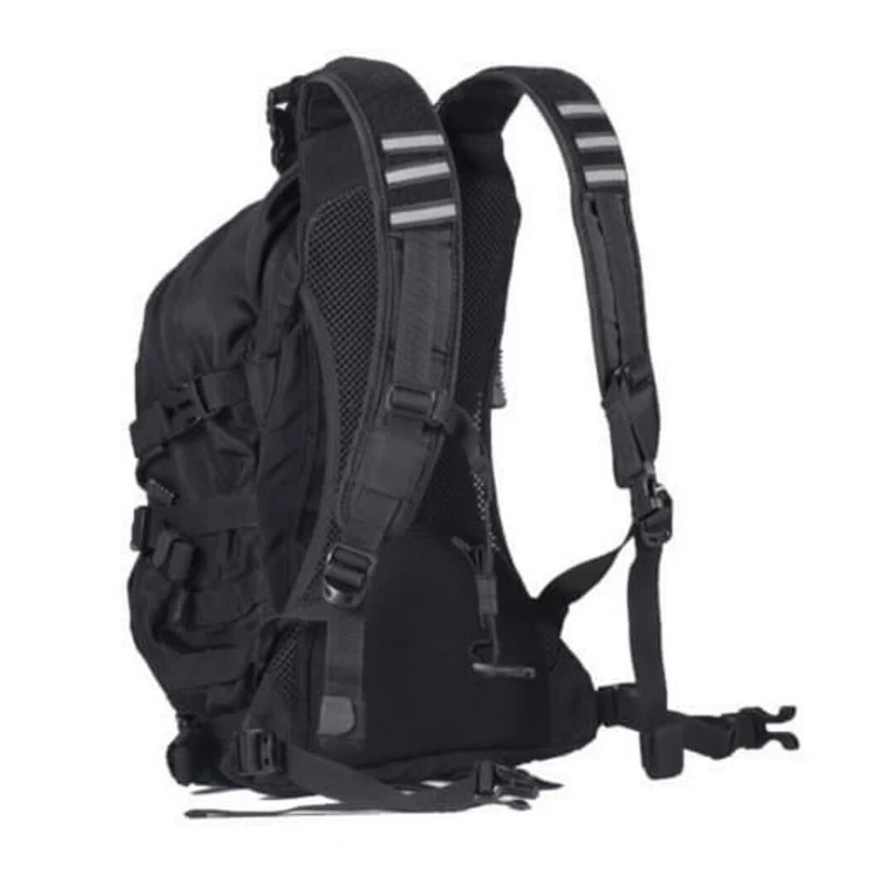 Nitecore BP20 Rucksack