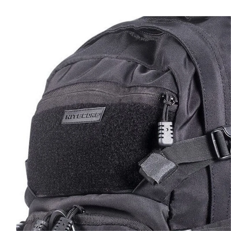 Nitecore BP20 Rucksack