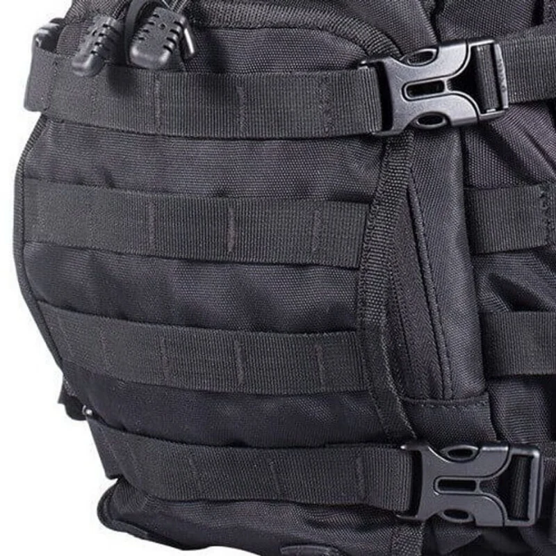Nitecore BP20 Rucksack