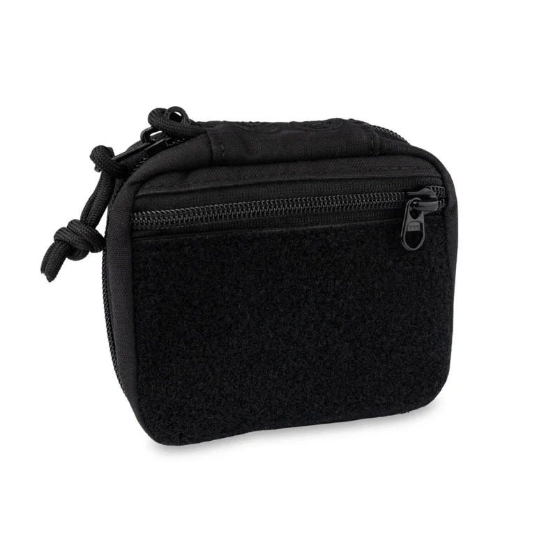 Böker Hamburger Pouch