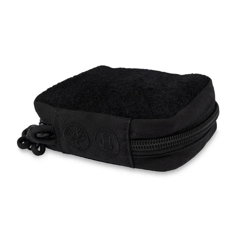 Böker Hamburger Pouch