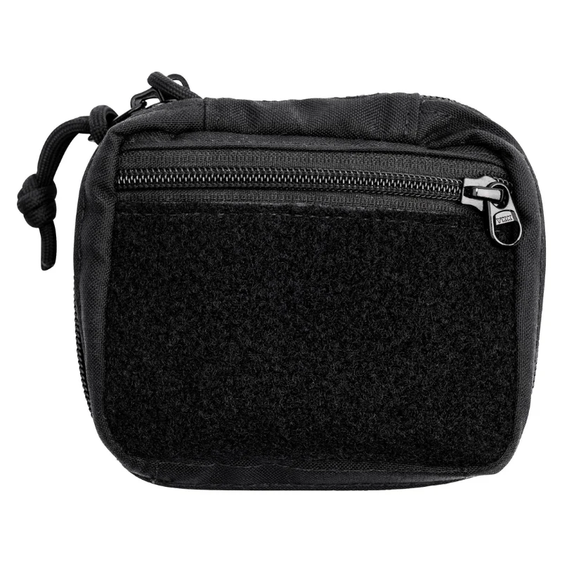 Böker Hamburger Pouch