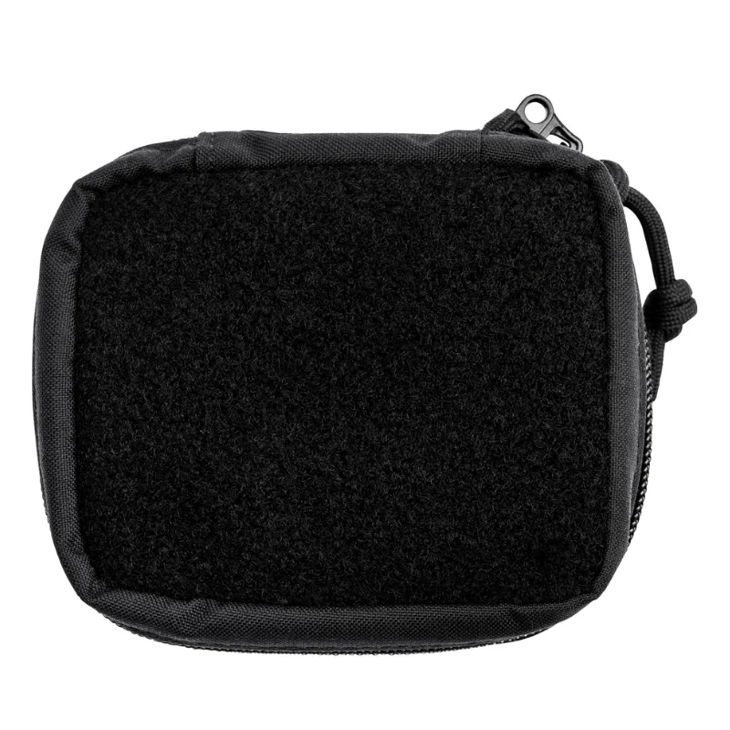 Böker Hamburger Pouch