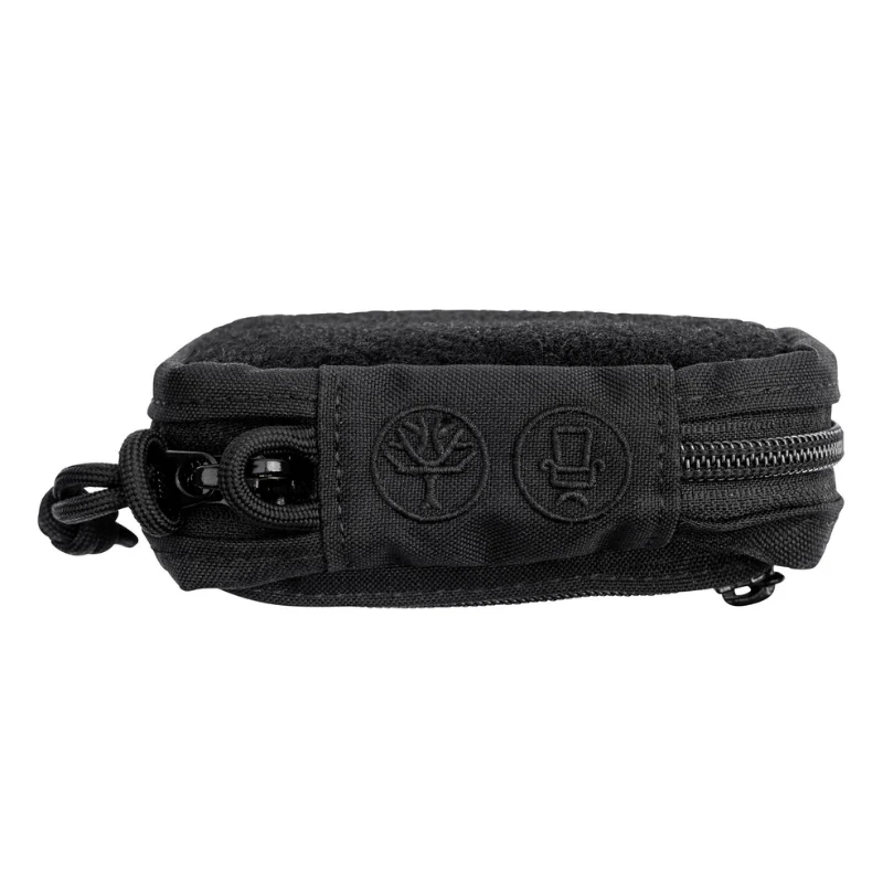 Böker Hamburger Pouch