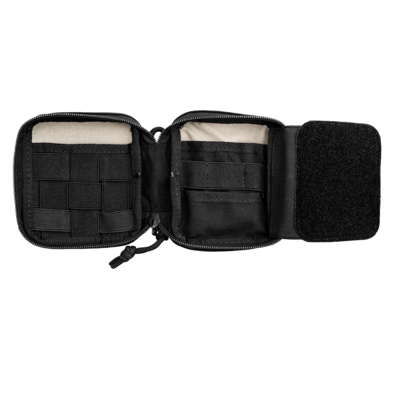 Böker Hamburger Pouch