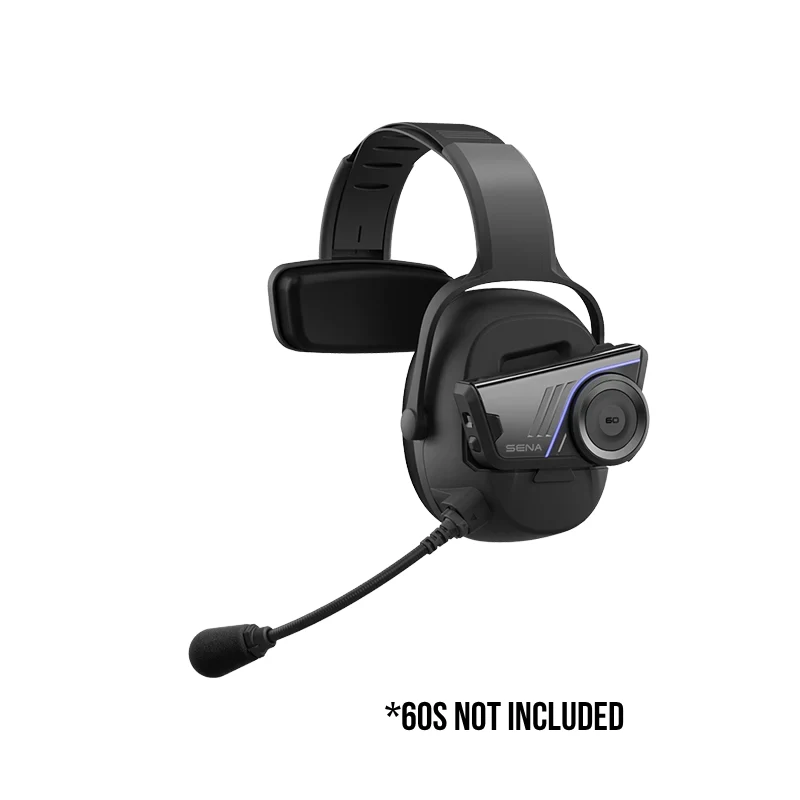 Sena Single Ear Headphone für 60S