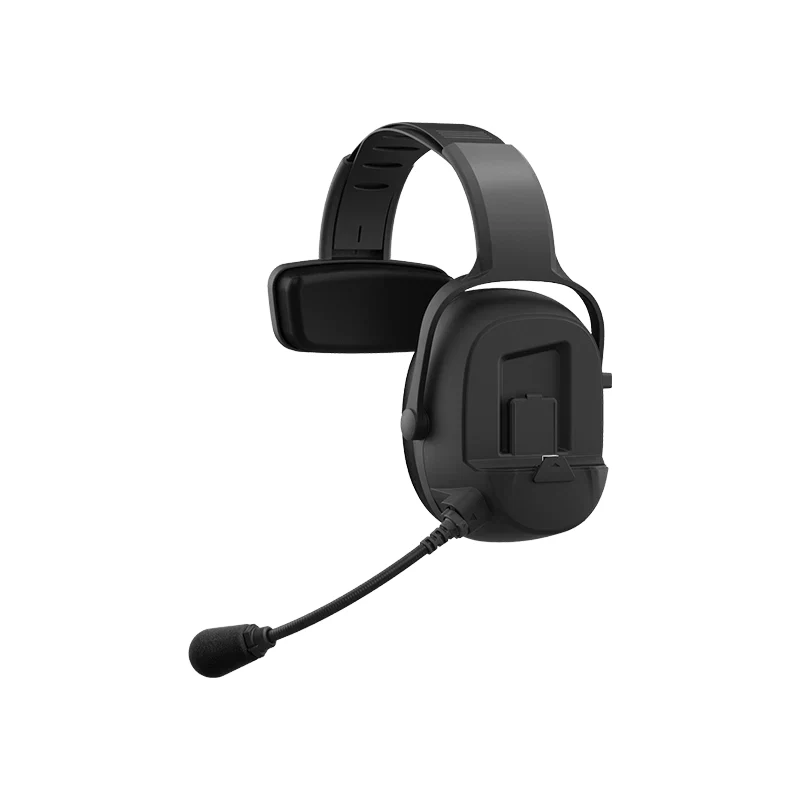 Sena Single Ear Headphone für 60S