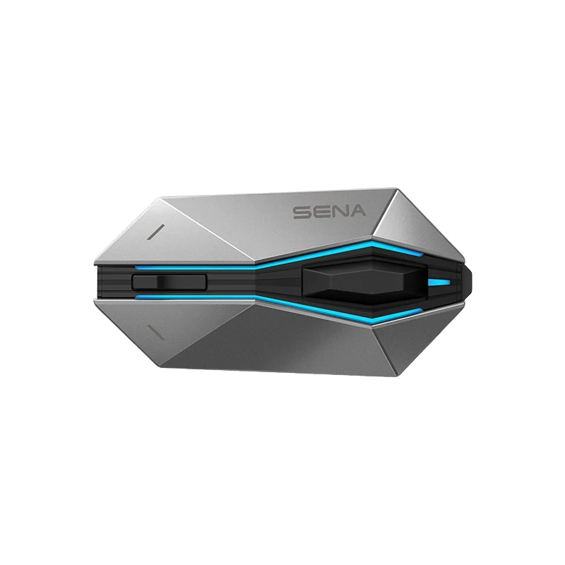 Sena 60X Kommunikationssystem
