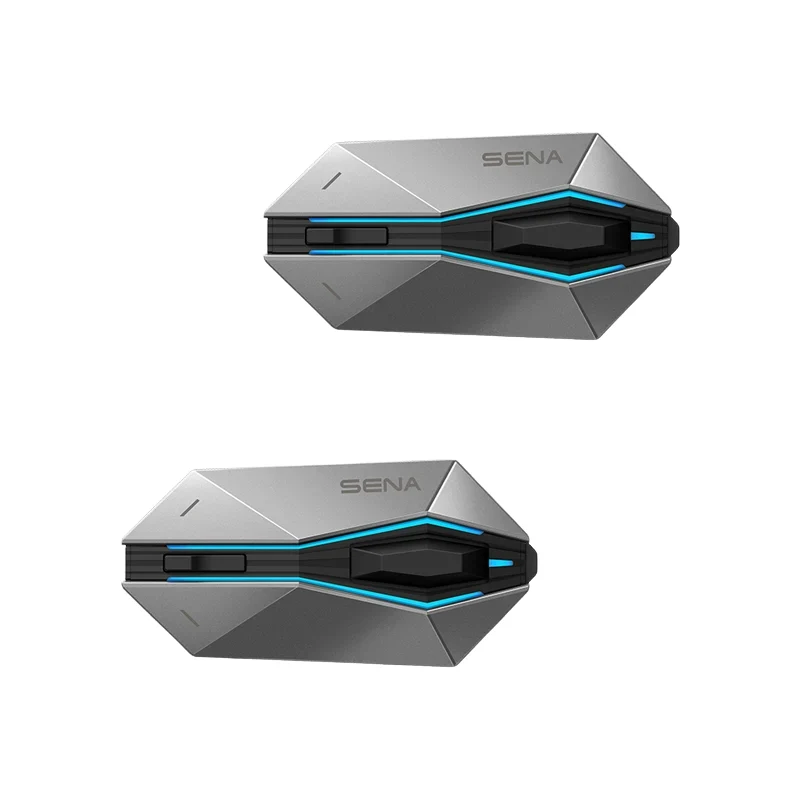 Sena 60X Kommunikationssystem