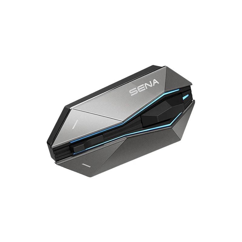 Sena 60X Kommunikationssystem