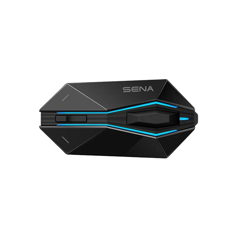 Sena 60X Kommunikationssystem