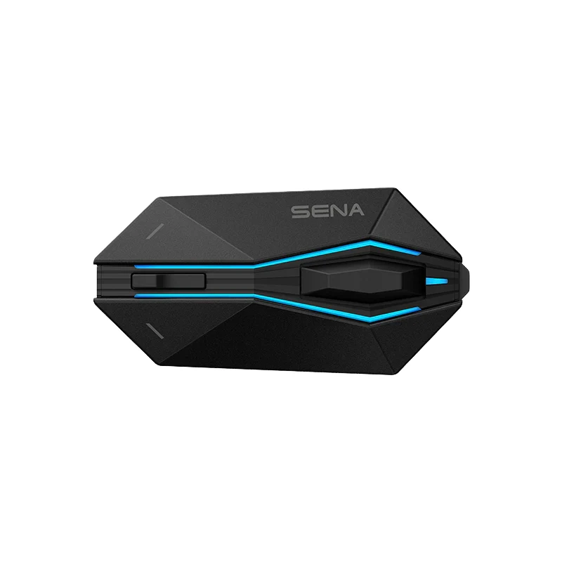 Sena 60X Kommunikationssystem
