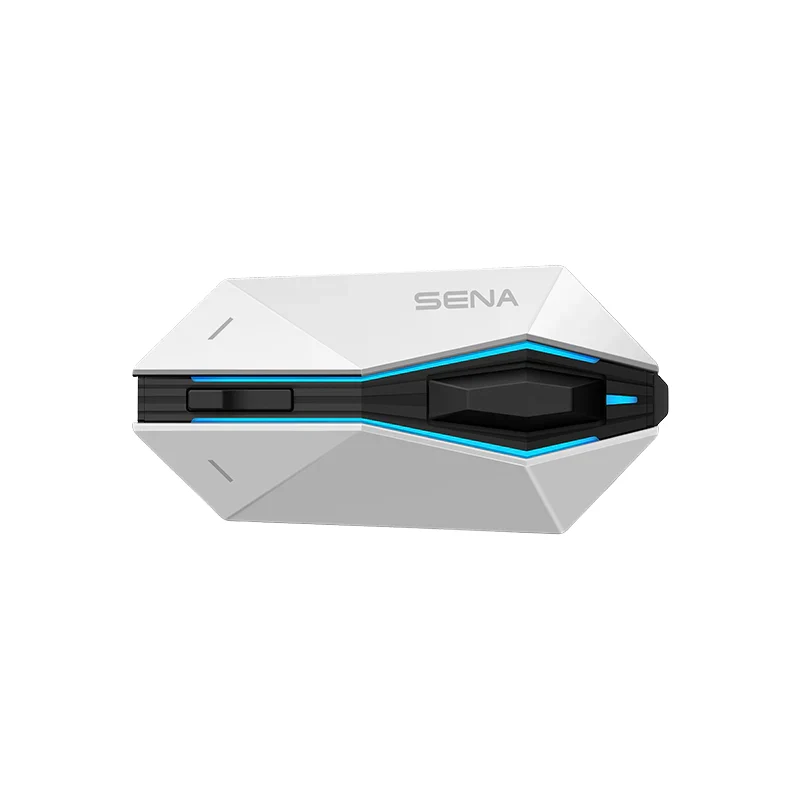 Sena 60X Kommunikationssystem