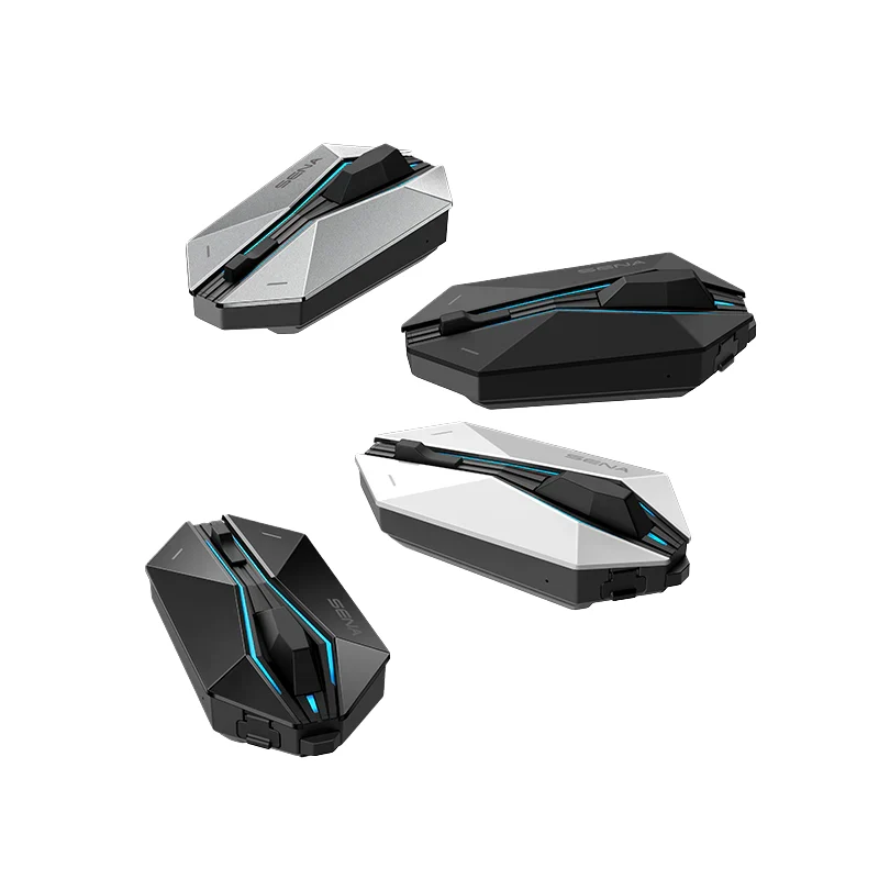 Sena 60X Kommunikationssystem