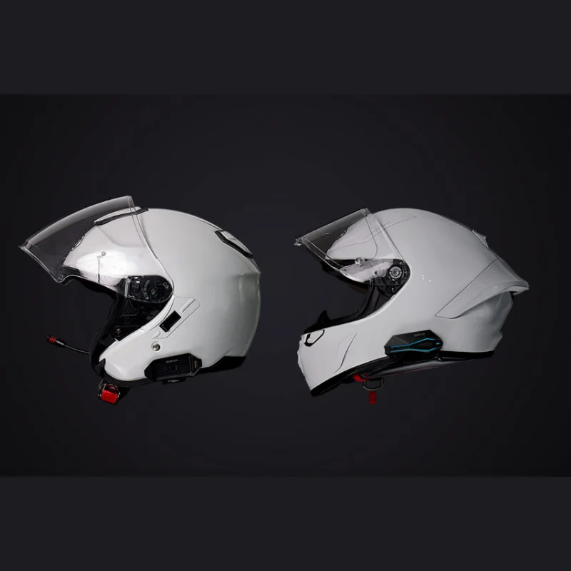 Sena 60X Kommunikationssystem
