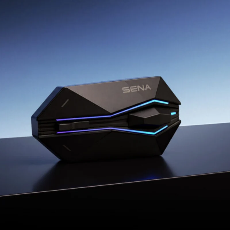 Sena 60X Kommunikationssystem
