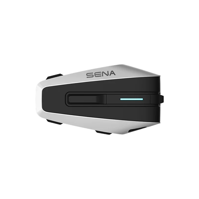 Sena Vortex Bluetooth Kommunikationssystem