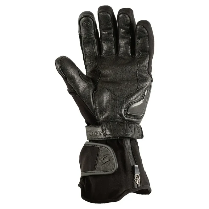 Gerbing Xtreme AIR beheizbare Motorradhandschuhe