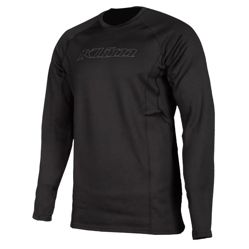 Klim Aggressor Shirt Warm 3.0