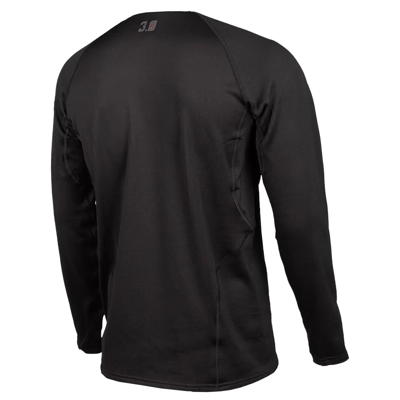 Klim Aggressor Shirt Warm 3.0