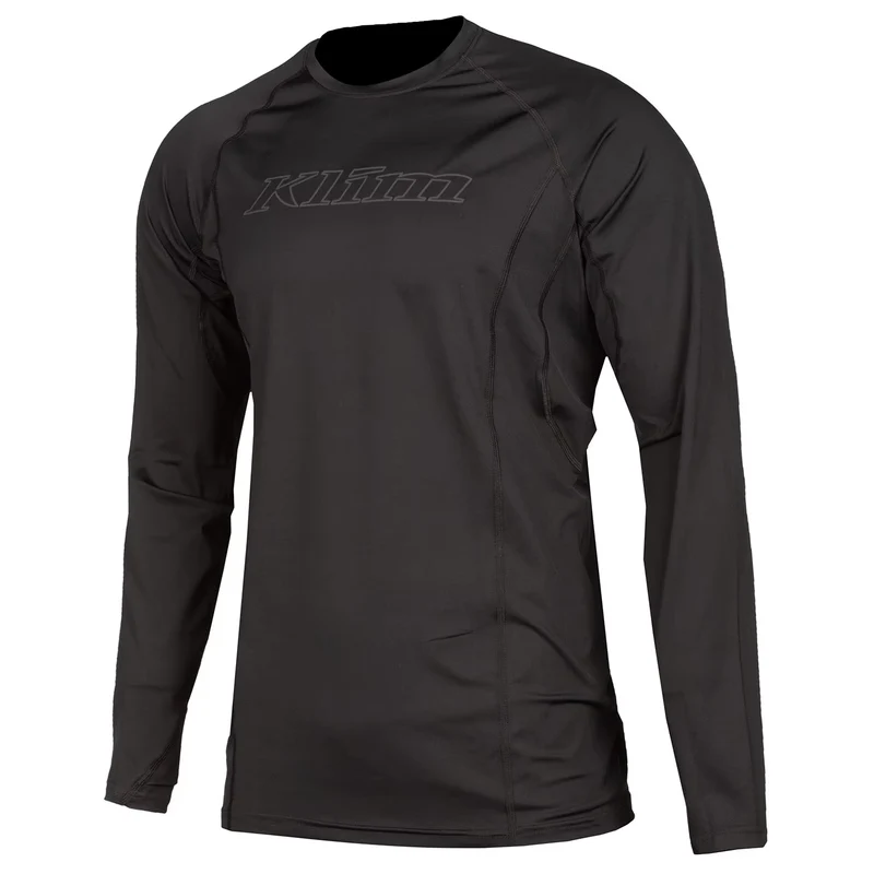 Klim Aggressor Shirt Warm 1.0
