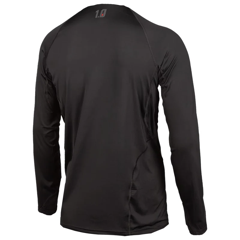 Klim Aggressor Shirt Warm 1.0