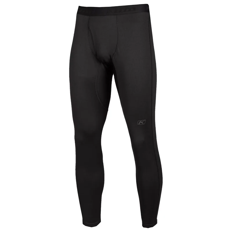 Klim Aggressor Pant Warm 3.0