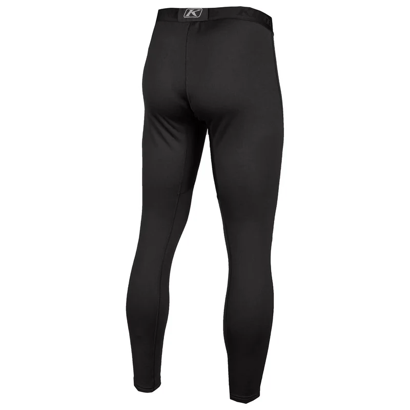 Klim Aggressor Pant Warm 3.0