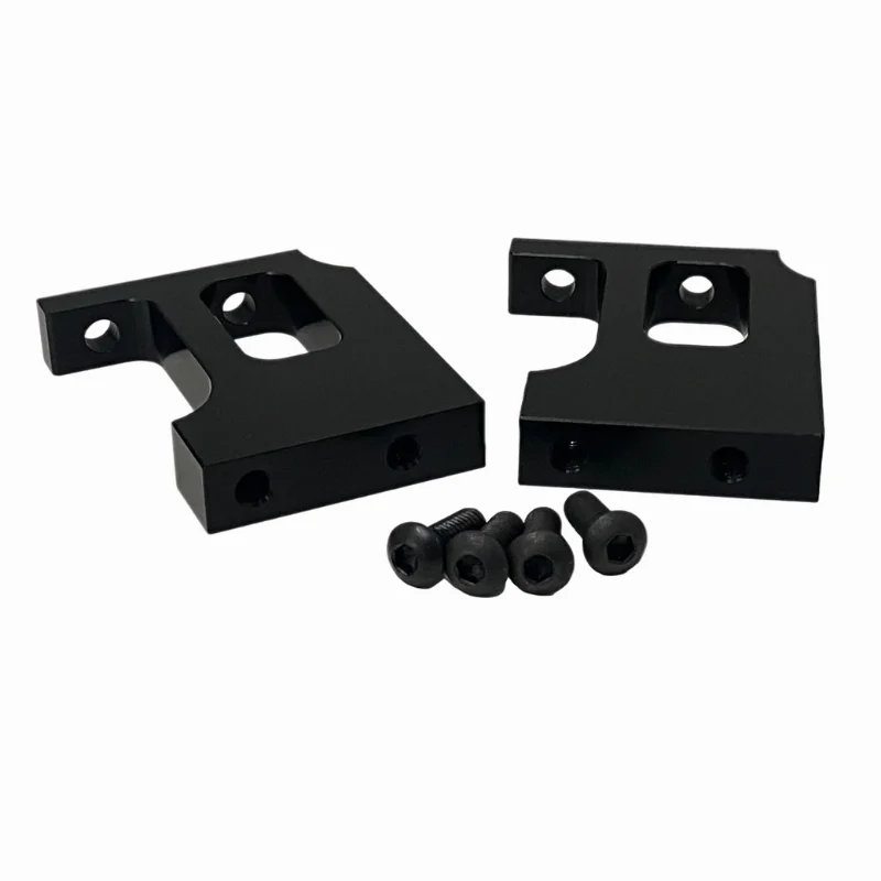 Giant Loop BMW GSA Adapter Kit für GL Pannier Mounts