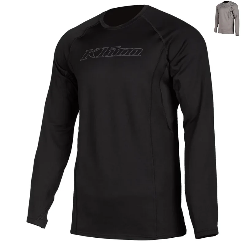 Klim Aggressor Shirt Warm 2.0