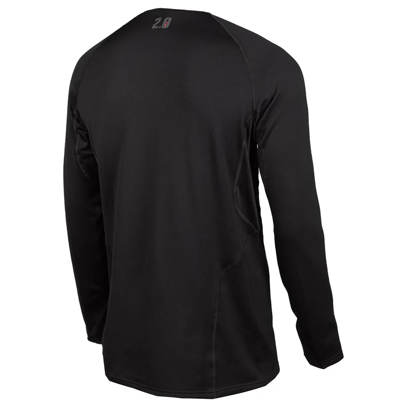 Klim Aggressor Shirt Warm 2.0