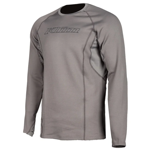 Klim Aggressor Shirt Warm 2.0