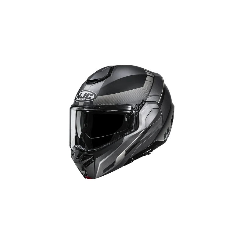HJC i101 MIRA CASCO DE MOTO MC10SF