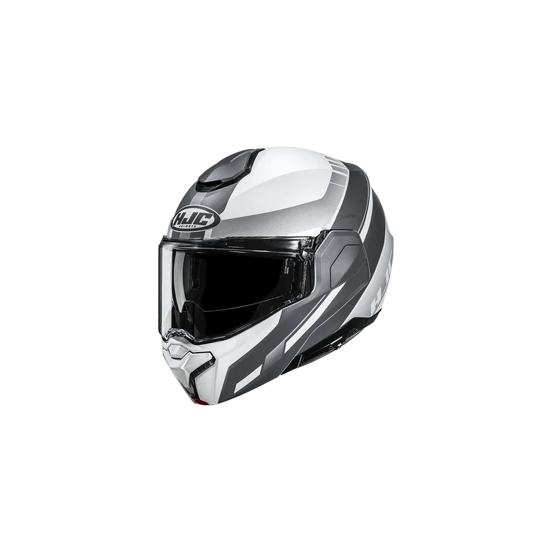 HJC i101 MIRA CASCO DE MOTO MC9SF