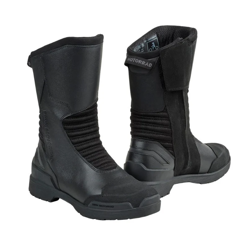 BMW Motorrad Stiefel Taunus GORE-TEX
