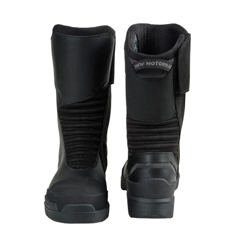 BMW Motorrad Stiefel Taunus GORE-TEX