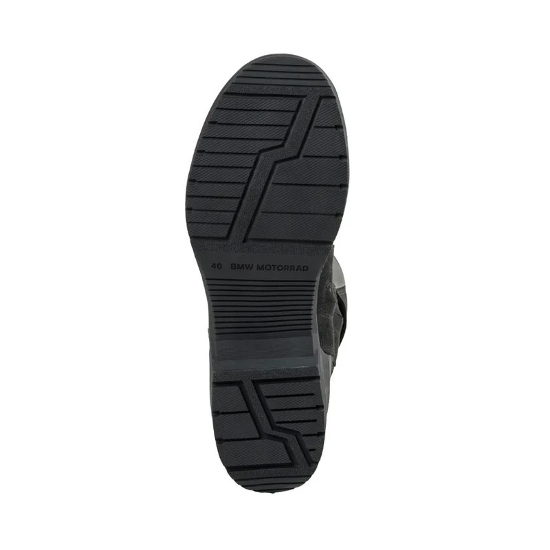 BMW Motorrad Stiefel Taunus GORE-TEX