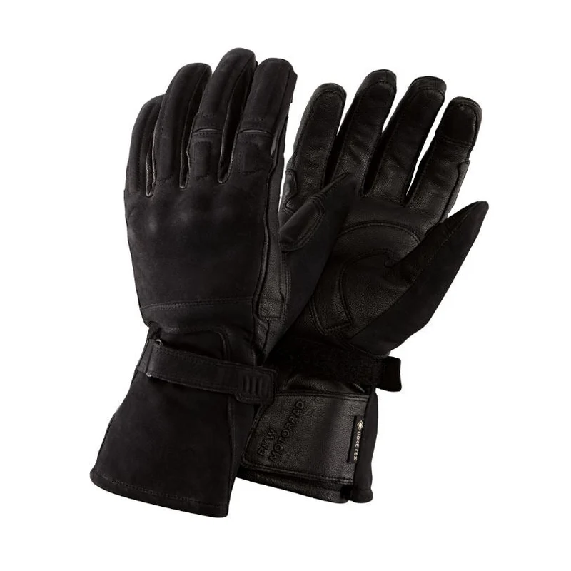 BMW Motorrad Handschuhe Furka GORE-TEX