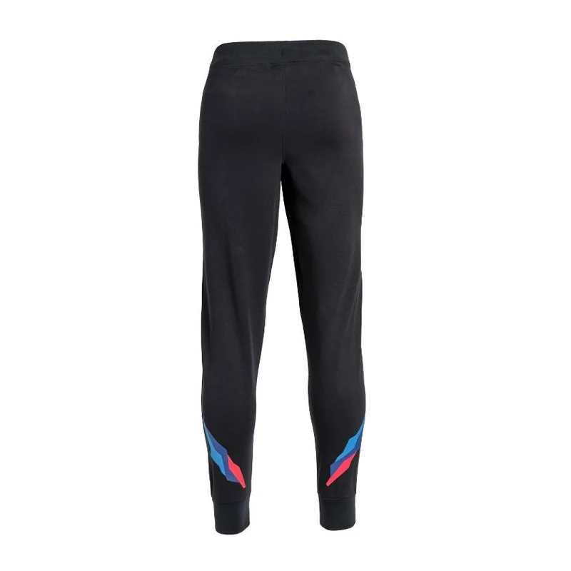 BMW Motorrad Jogginghose Motorsport, schwarz
