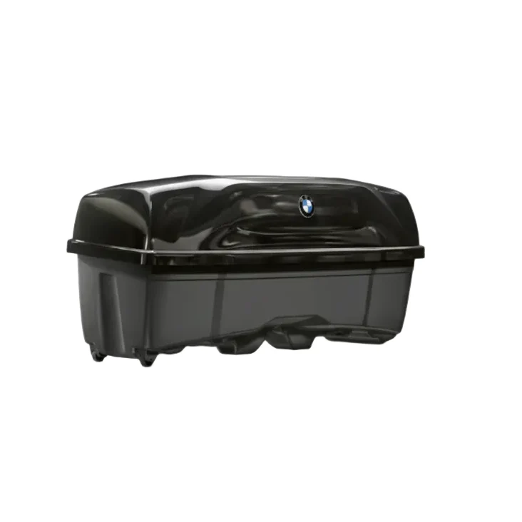 BMW Heckbox, 300 L