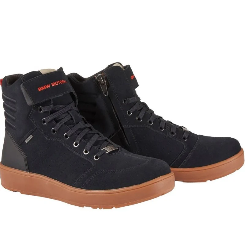 BMW Motorrad Sneaker Seoul GORE-TEX