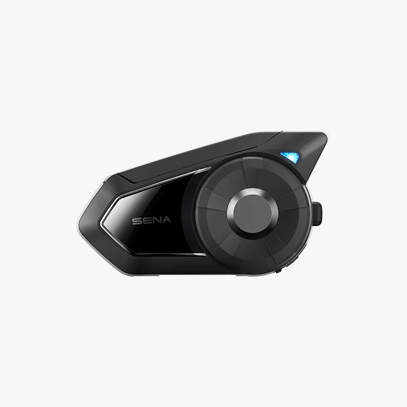 Sena 30K BT