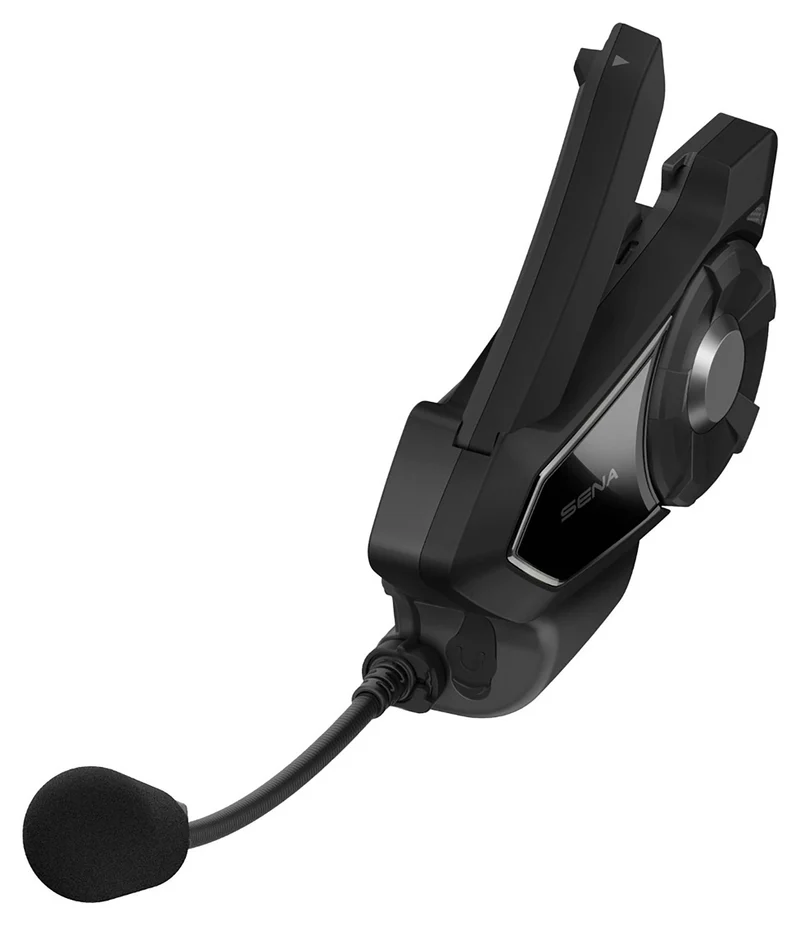 Sena 30K BT