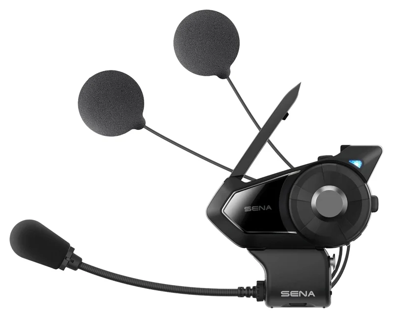 Sena 30K BT