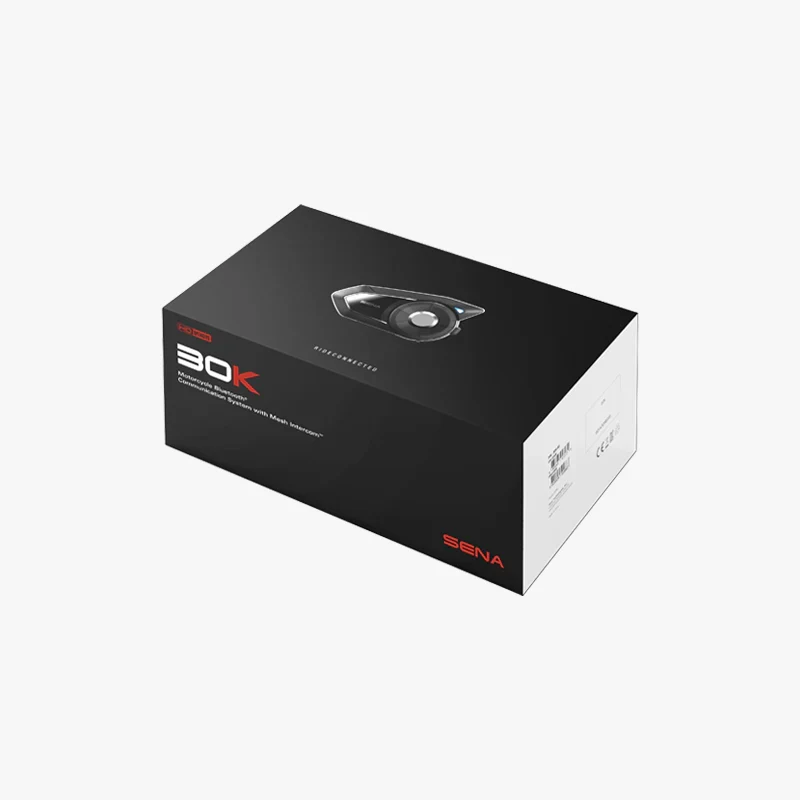 Sena 30K BT