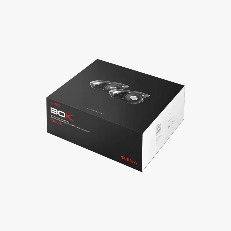 Sena 30K BT