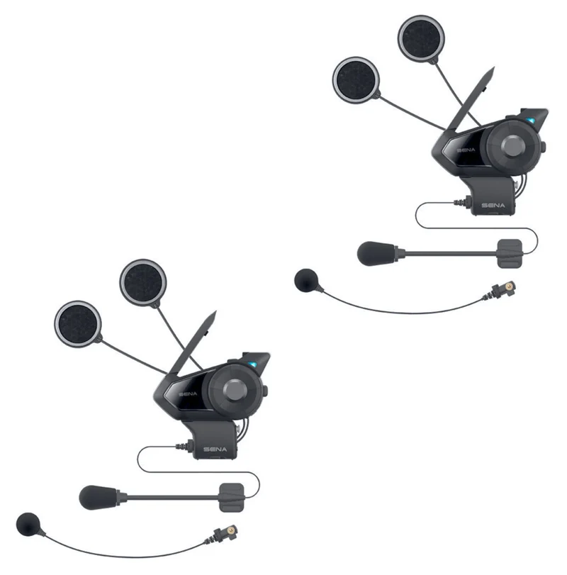 Sena 30K BT