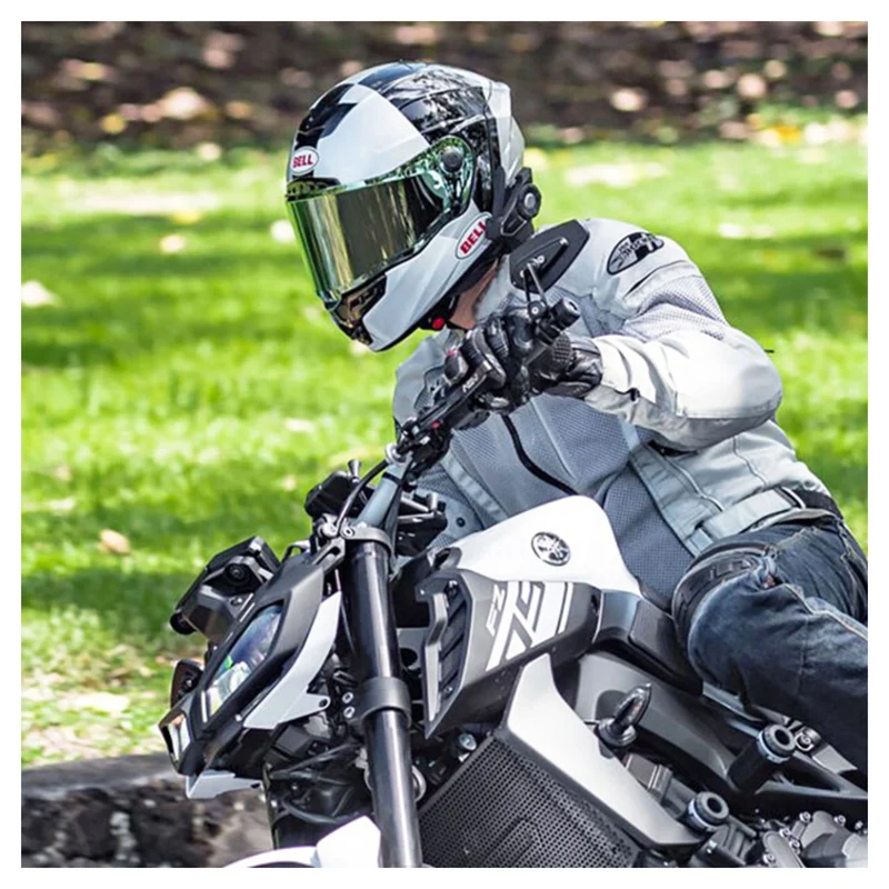Sena 30K BT