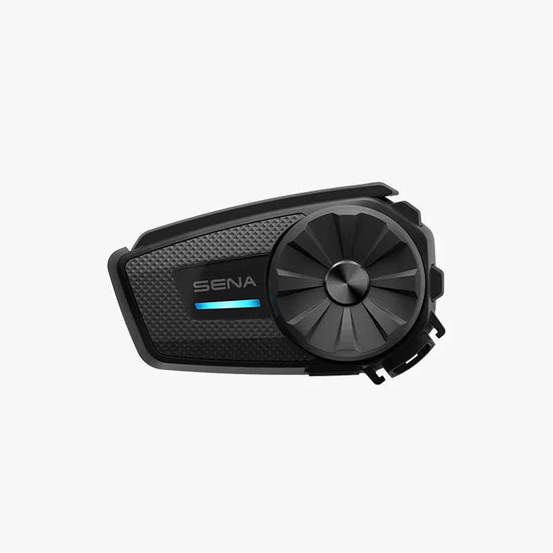 Sena Spider ST1